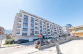 Продава 3-СТАЕН, град София, Кръстова вада • 360000 € • 91578014 4