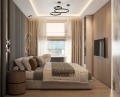 Продава 3-СТАЕН, град София, Кръстова вада • 360000 € • 91578014 14