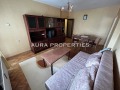 Продава 4-СТАЕН, град Разград, Лудогорие • 210000 лв. • 97185982 — Holmes.bg