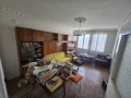 Продава  Многостаен град Шумен , Математическа гимназия , 120 кв.м | 91670657 - изображение [6]