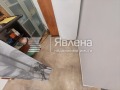 Продава ОФИС, гр. Поморие, област Бургас, снимка 2