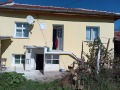 Продава КЪЩА, гр. Криводол, област Враца, снимка 1 - Къщи - 42546099