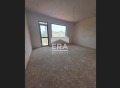 Продава КЪЩА, област Варна, с. Равна гора • 199000 € • 69410936 — Holmes.bg