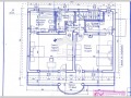 Продава КЪЩА, област Варна, с. Равна гора • 199000 € • 69410936 — Holmes.bg