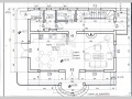 Продава КЪЩА, област Варна, с. Равна гора • 199000 € • 69410936 — Holmes.bg