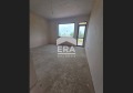 Продава КЪЩА, област Варна, с. Равна гора • 199000 € • 69410936 — Holmes.bg