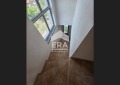 Продава КЪЩА, област Варна, с. Равна гора • 199000 € • 69410936 — Holmes.bg
