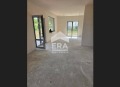 Продава КЪЩА, област Варна, с. Равна гора • 199000 € • 69410936 — Holmes.bg