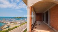 Продава КЪЩА, област Бургас, гр. Созопол • 900000 € / 1760247.00 лв. • 74482784 7