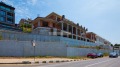 Продава КЪЩА, област Бургас, гр. Созопол • 900000 € / 1760247.00 лв. • 74482784 4