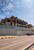 Продава КЪЩА, област Бургас, гр. Созопол • 900000 € / 1760247.00 лв. • 74482784 3