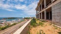 Продава КЪЩА, област Бургас, гр. Созопол • 900000 € / 1760247.00 лв. • 74482784 8