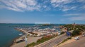 Продава КЪЩА, област Бургас, гр. Созопол • 900000 € / 1760247.00 лв. • 74482784 5