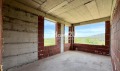 Продава  Къща област Пловдив , с. Първенец , 229 кв.м | 13395778 - изображение [12]