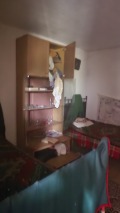 Продава  Къща област Пловдив , с. Калояново , 50 кв.м | 13407998 - изображение [4]