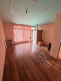 Продава МАГАЗИН, град Велико Търново, Бузлуджа • 56000 € • 99224239 1