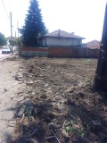 Продава ПАРЦЕЛ, област Пловдив, гр. Садово • 82000 € • 44567323 — Holmes.bg