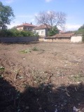 Продава ПАРЦЕЛ, област Пловдив, гр. Садово • 82000 € • 44567323 — Holmes.bg