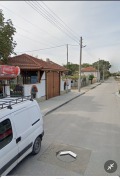 Продава ПАРЦЕЛ, област Пловдив, гр. Садово • 82000 € • 44567323 — Holmes.bg