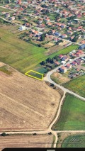 Продава ПАРЦЕЛ, град София, с. Долни Богров • 110000 € / 215141.30 лв. • 77265017 2