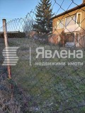 Продава  Парцел област София , с. Петърч , 725 кв.м | 93093390 - изображение [2]