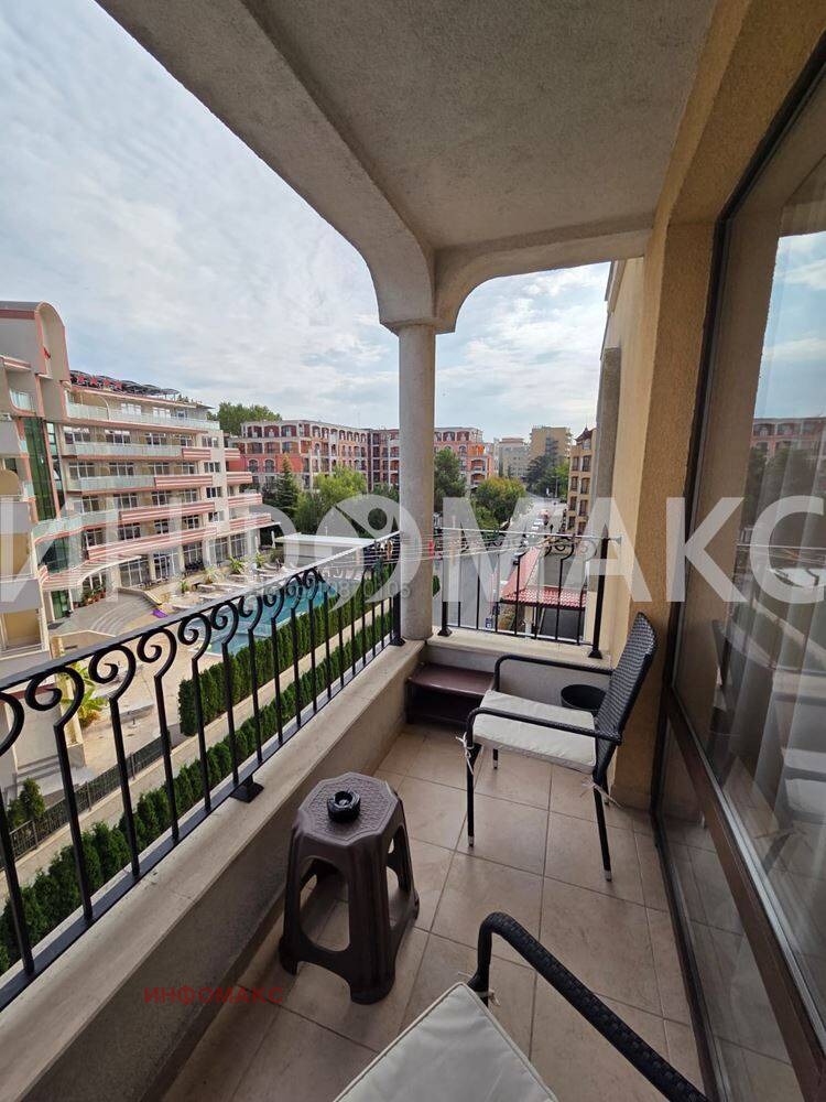 ������� 2-����� | Imot.bg � ����������� 3