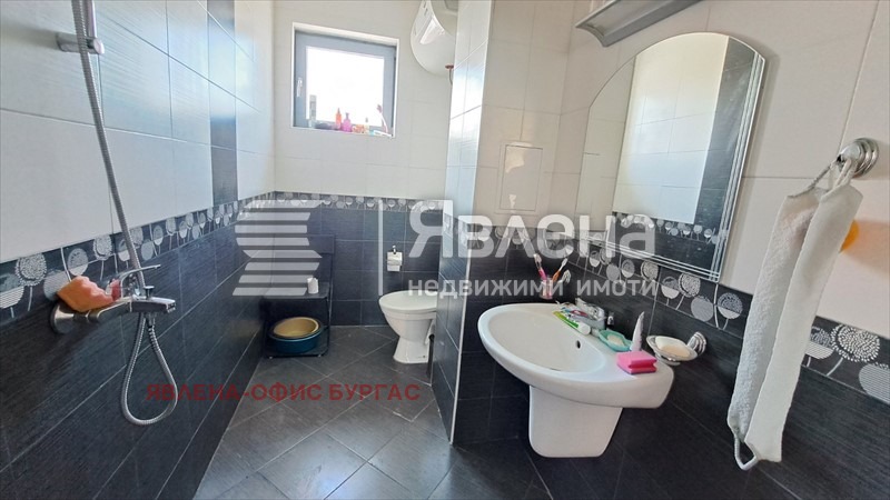 ������� 2-����� | Imot.bg � ����������� 11
