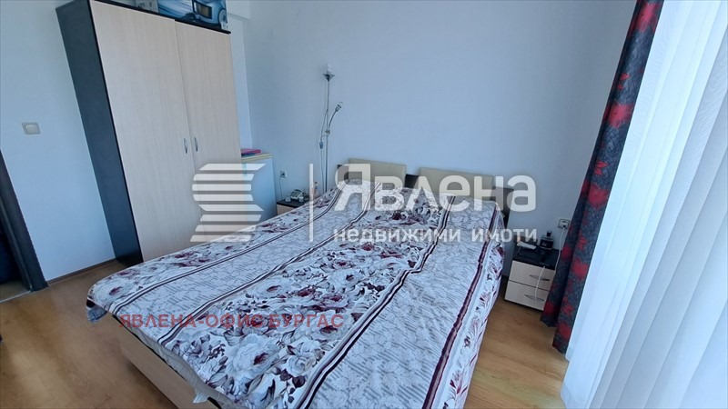 ������� 2-����� | Imot.bg � ����������� 10
