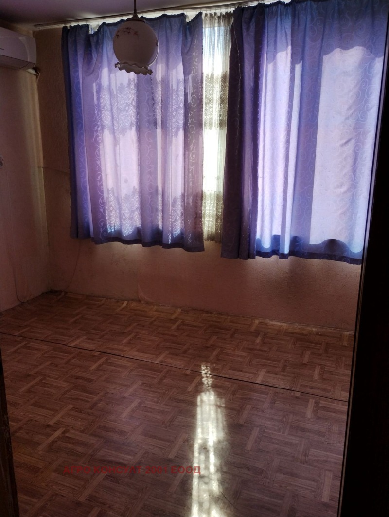 Продава 3-СТАЕН в град Пазарджик, Идеален център - 85 кв.м / 84 000 € » 164 289.72 лв., АГРО КОНСУЛТ 2001 ЕООД