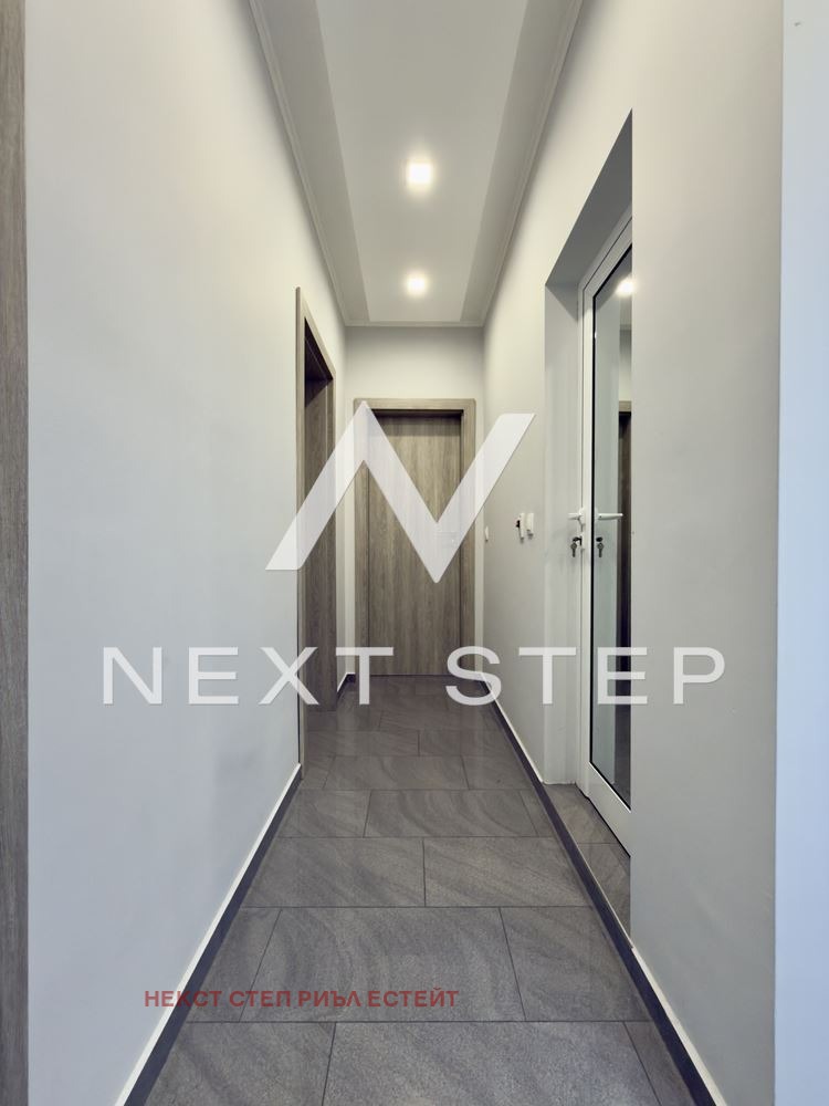 ������� 3-����� | Imot.bg � ����������� 11