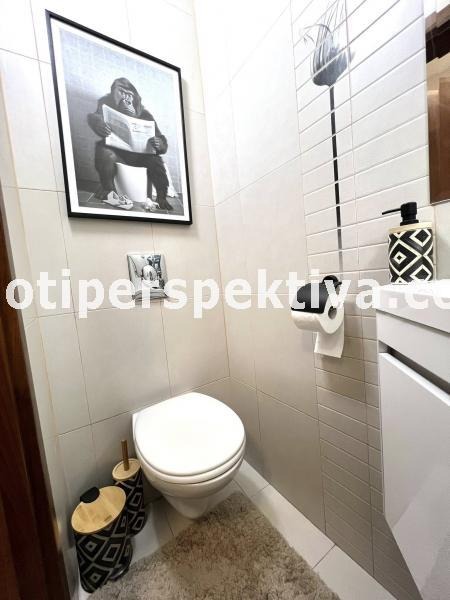 ������� ���������� | Imot.bg � ����������� 10