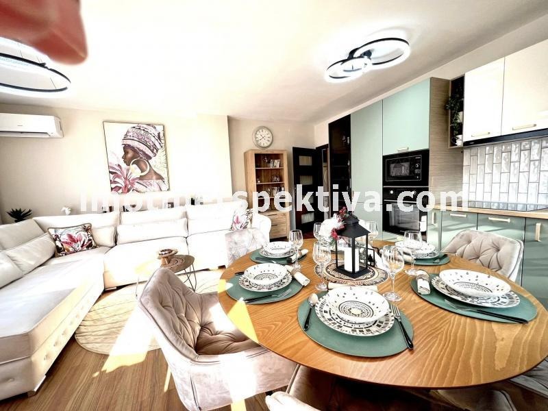 ������� ���������� | Imot.bg � ����������� 3