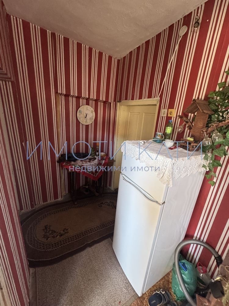 ������� ���� | Imot.bg � ����������� 11