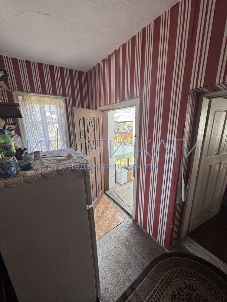 ������� ���� | Imot.bg � ����������� 10