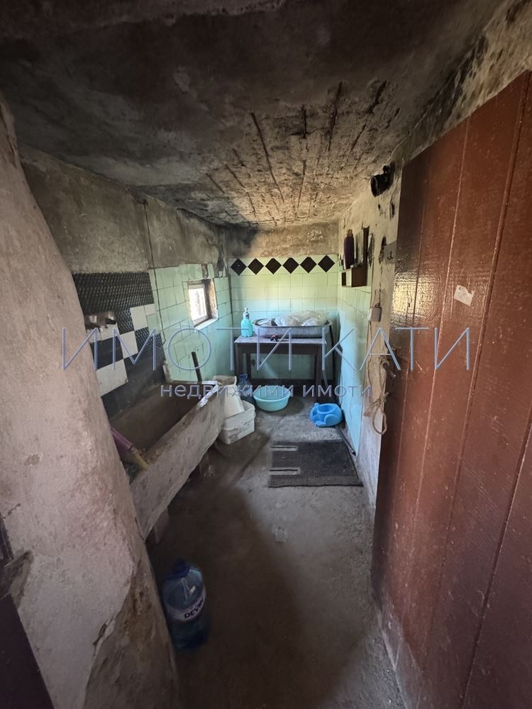 ������� ���� | Imot.bg � ����������� 16