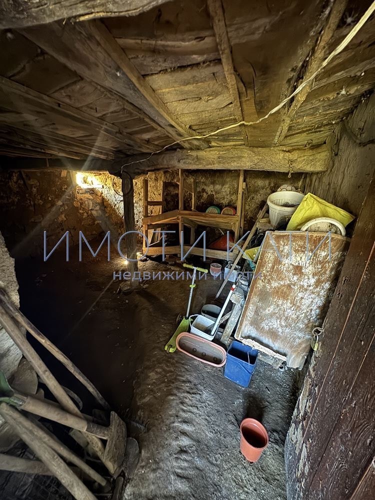 ������� ���� | Imot.bg � ����������� 15