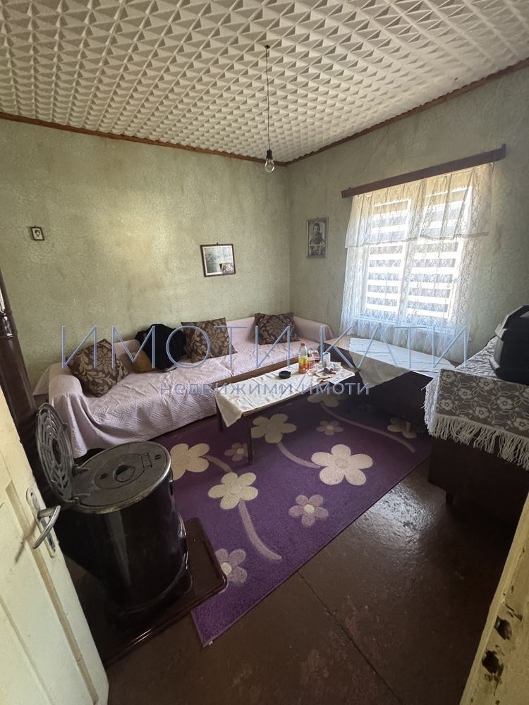 ������� ���� | Imot.bg � ����������� 8