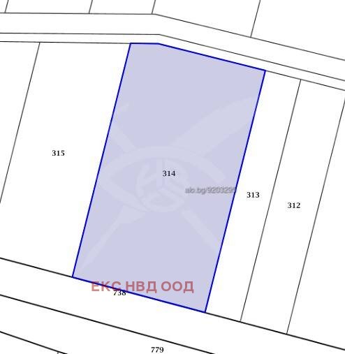 ������� ������ | Imot.bg � ����������� 1