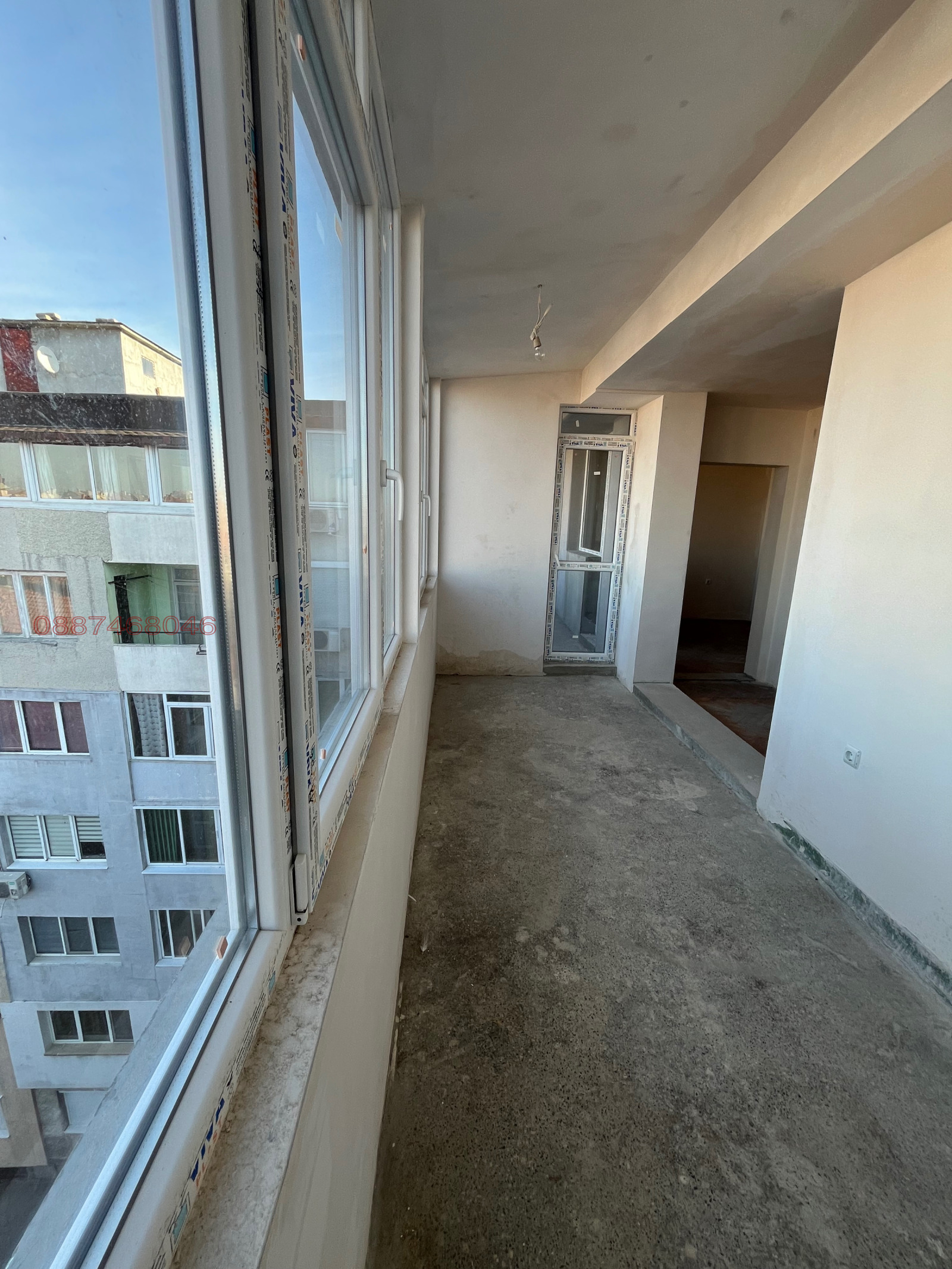 Продава 2-СТАЕН | Imot.bg — изображение 5