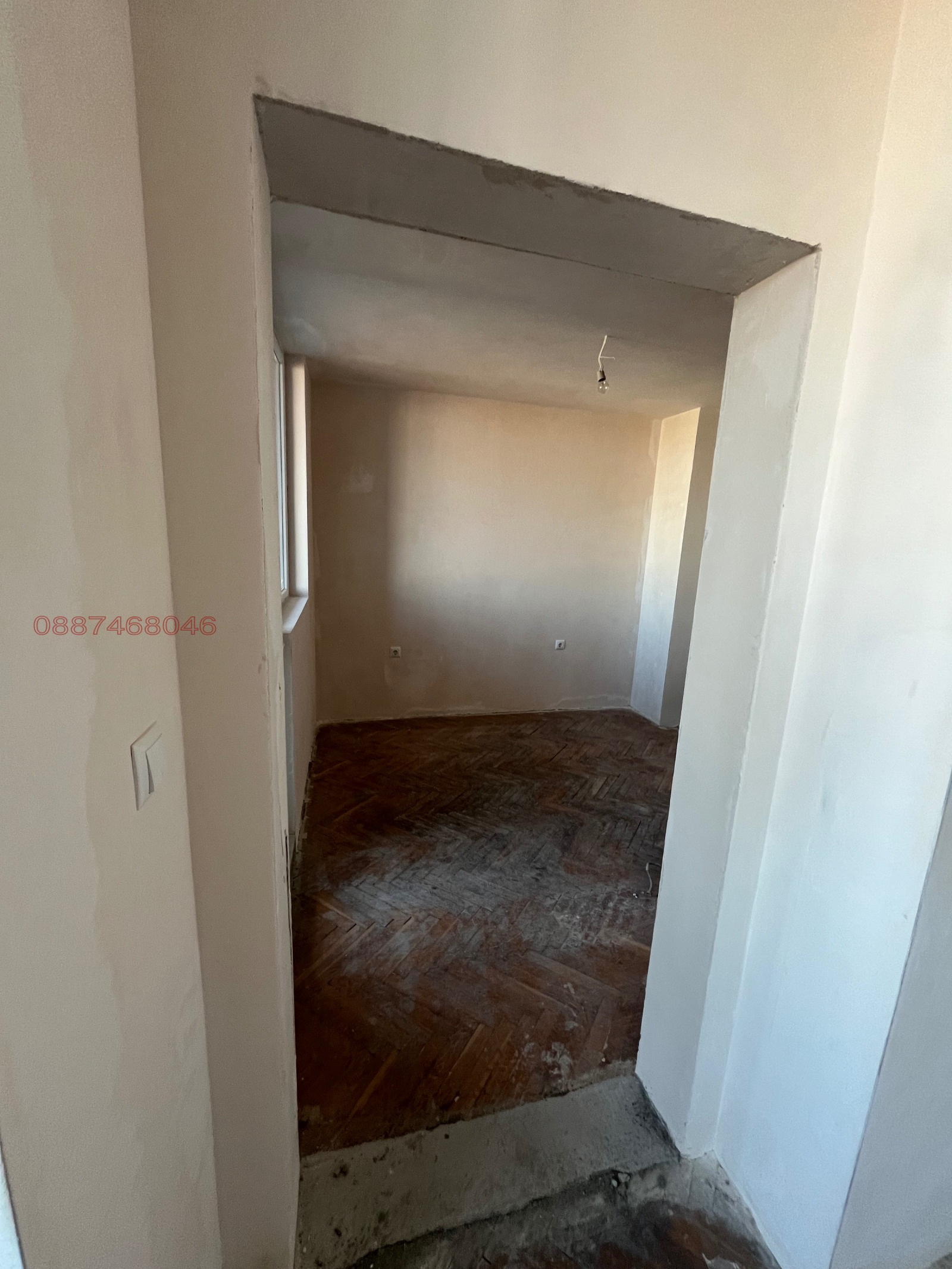 Продава 2-СТАЕН | Imot.bg — изображение 9