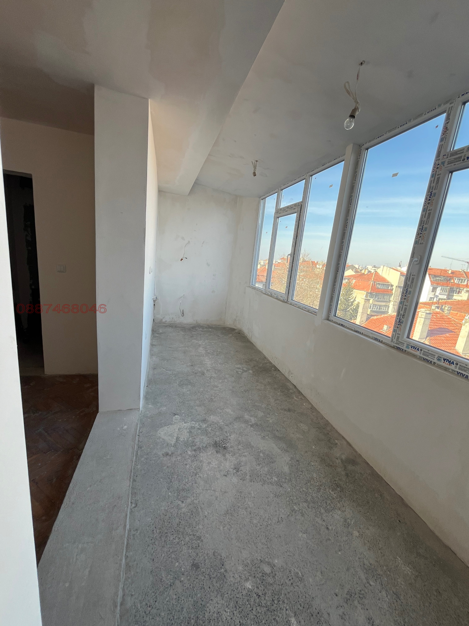 Продава 2-СТАЕН | Imot.bg — изображение 4