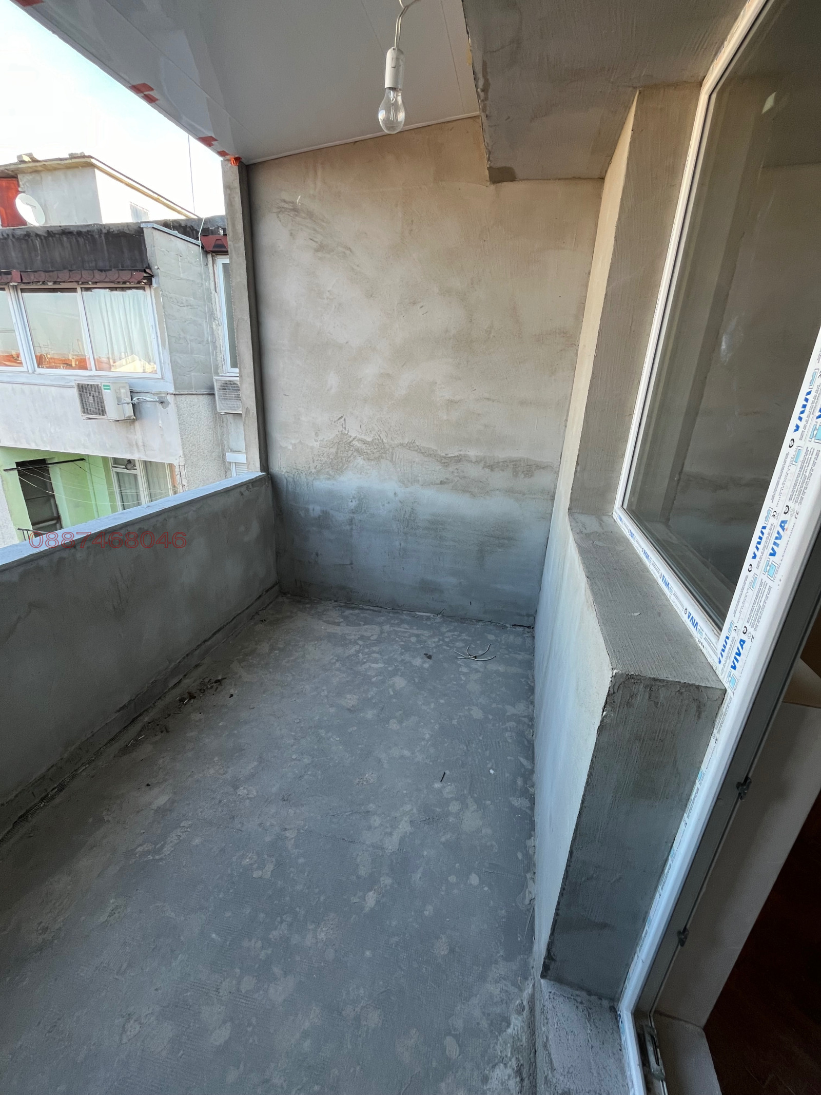 Продава 2-СТАЕН | Imot.bg — изображение 12