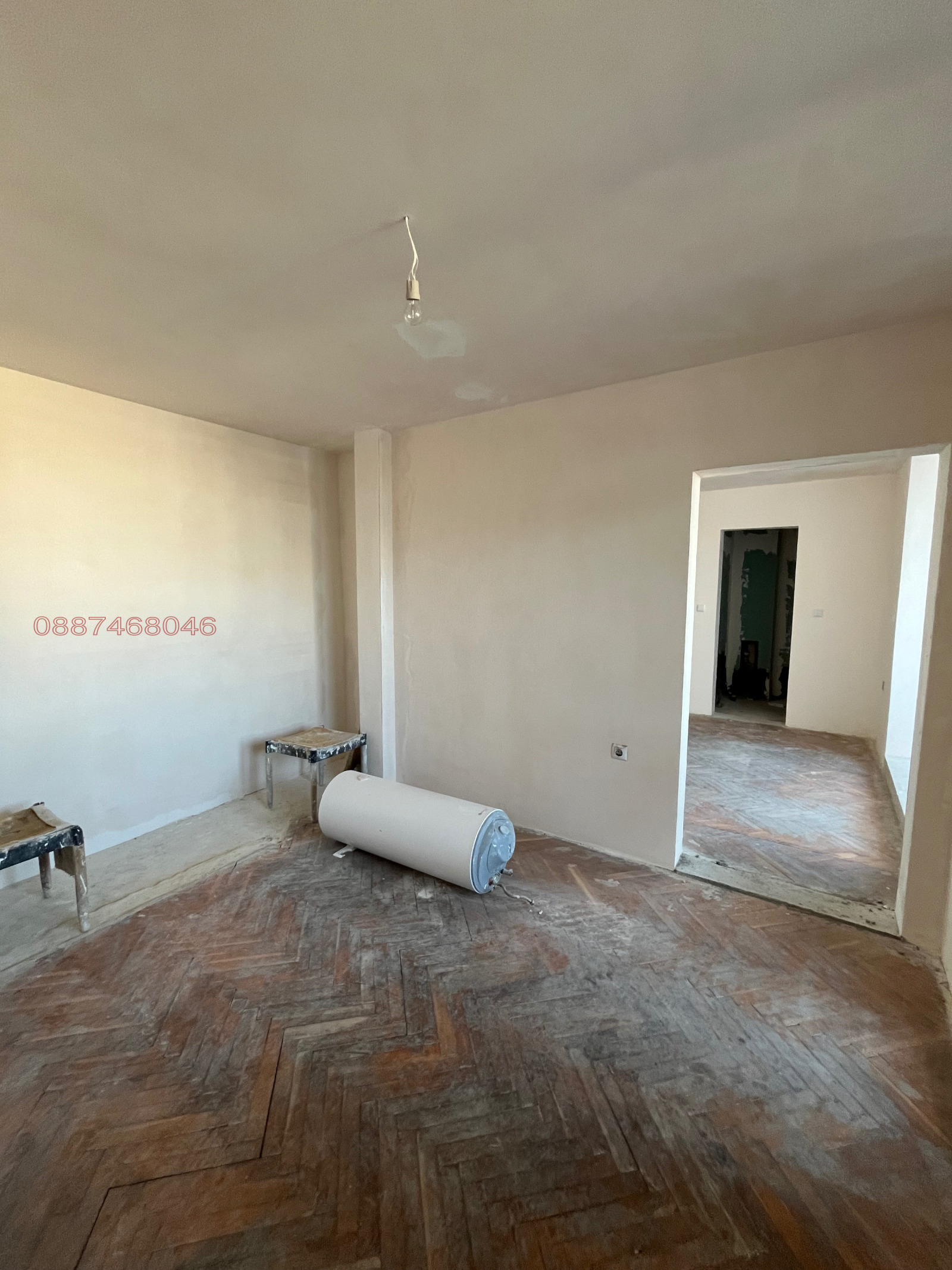 Продава 2-СТАЕН | Imot.bg — изображение 11