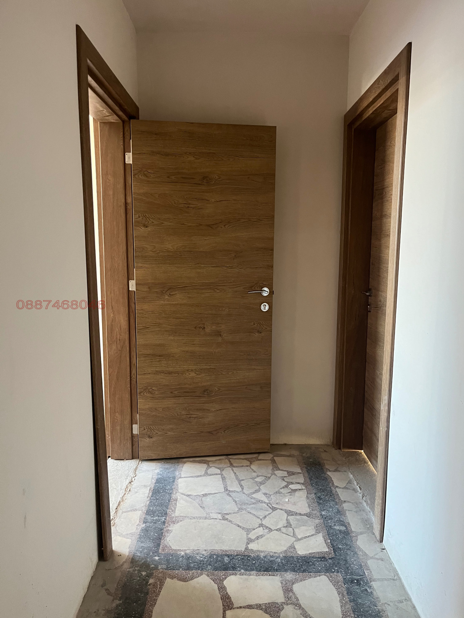 Продава 2-СТАЕН | Imot.bg — изображение 15