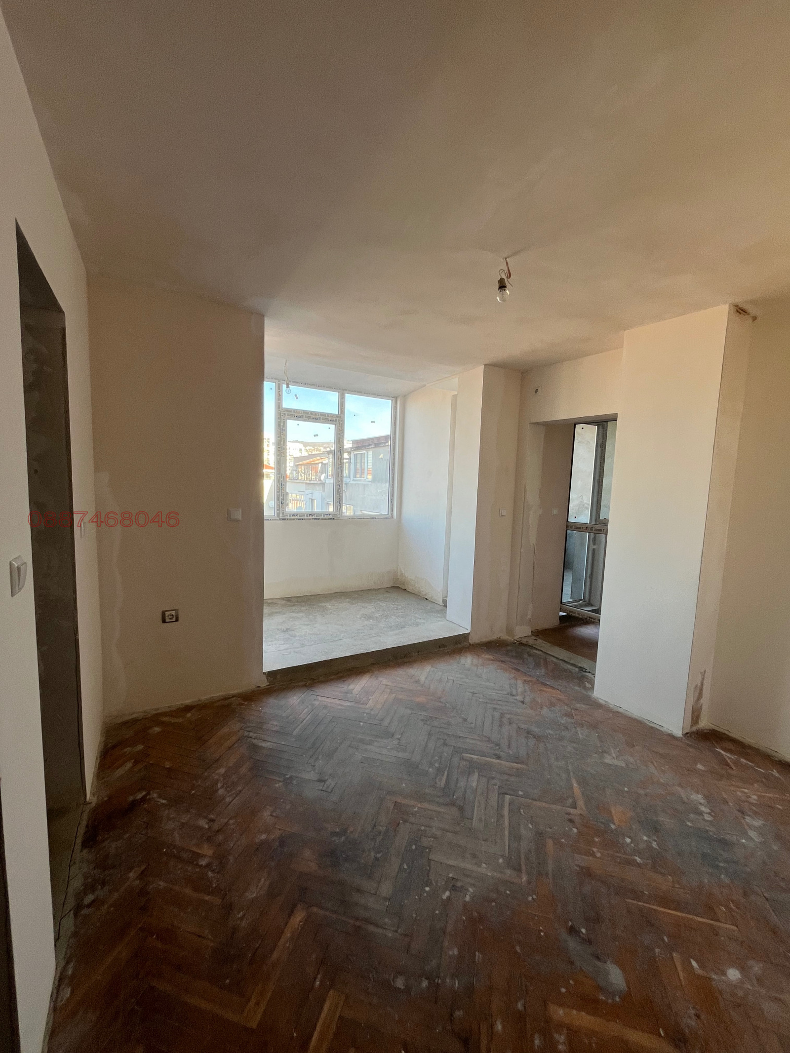 Продава 2-СТАЕН | Imot.bg — изображение 1