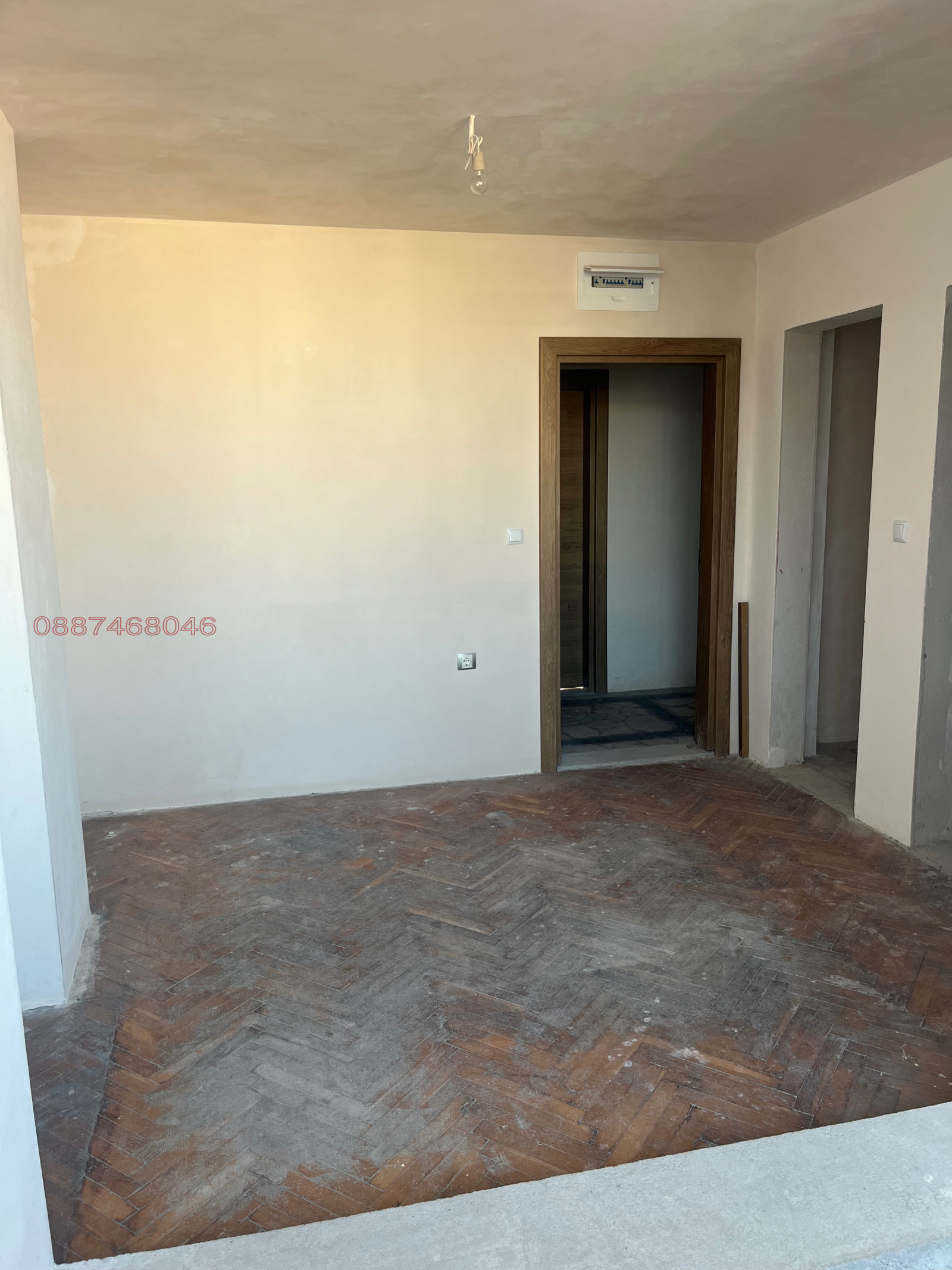 Продава 2-СТАЕН | Imot.bg — изображение 14