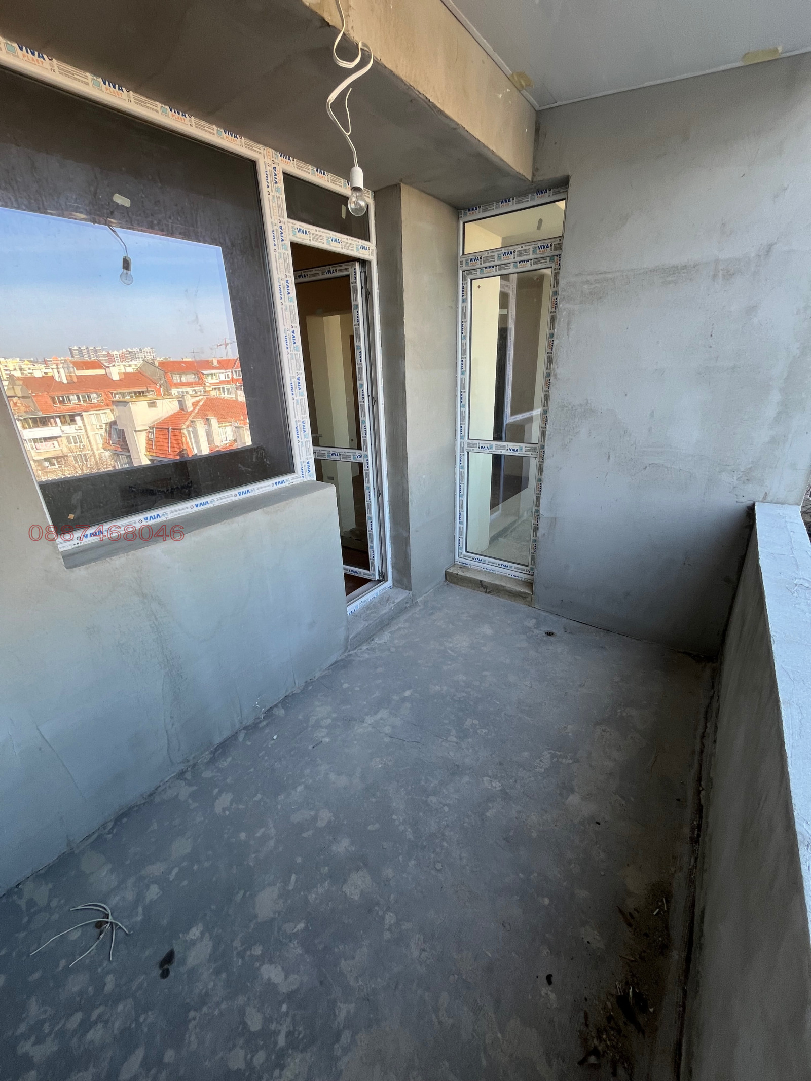 Продава 2-СТАЕН | Imot.bg — изображение 13