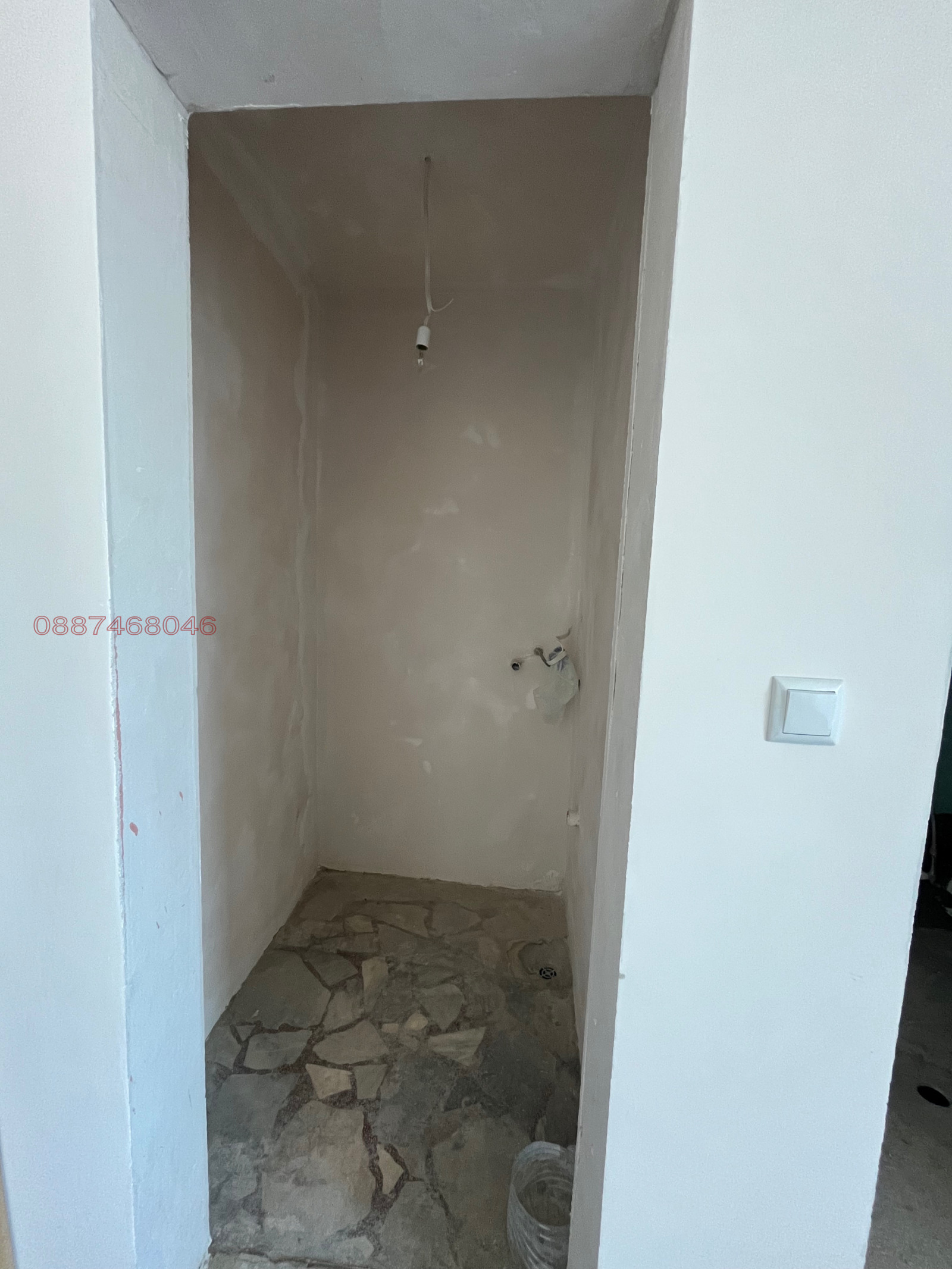 Продава 2-СТАЕН | Imot.bg — изображение 7