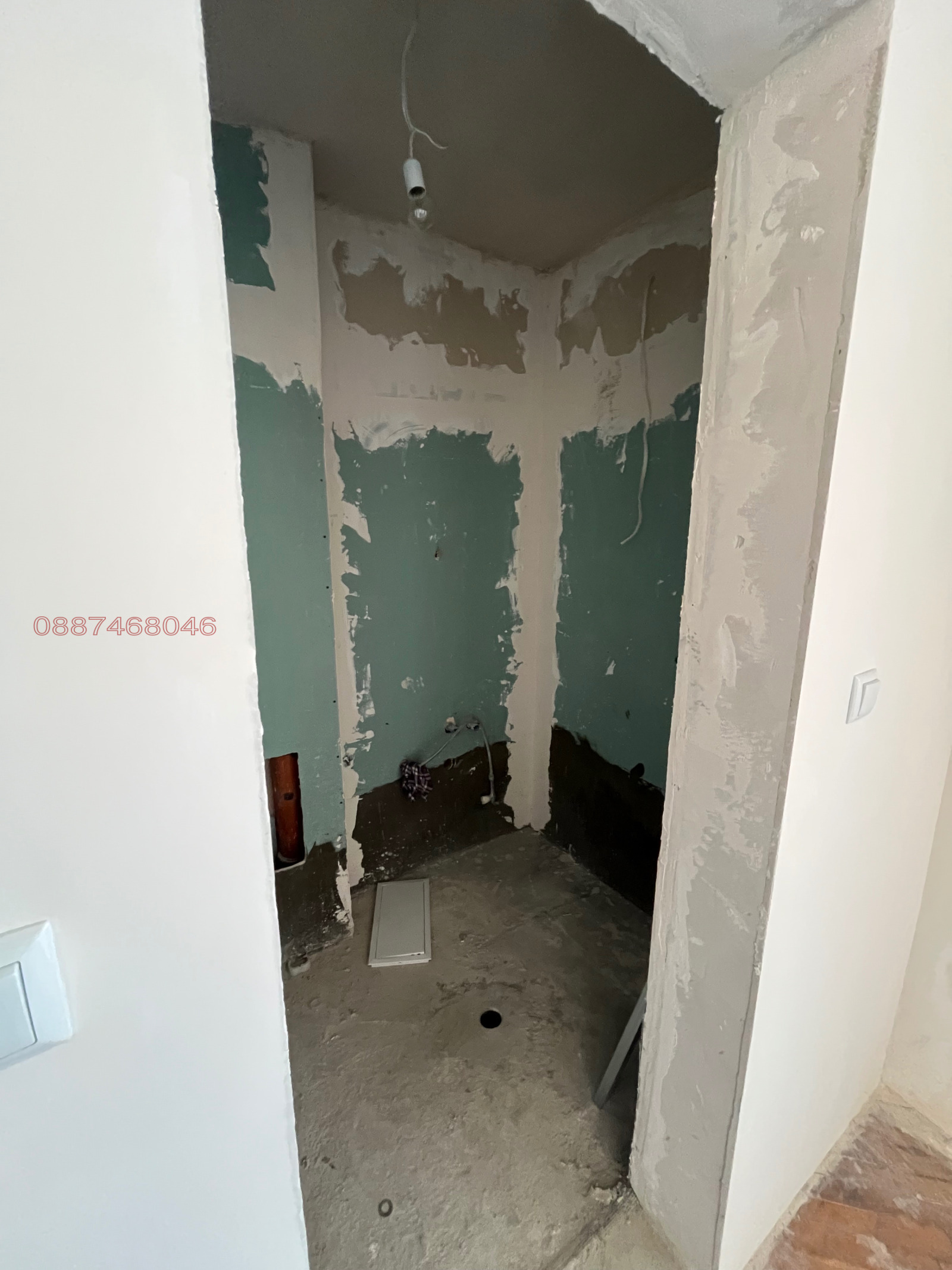 Продава 2-СТАЕН | Imot.bg — изображение 8