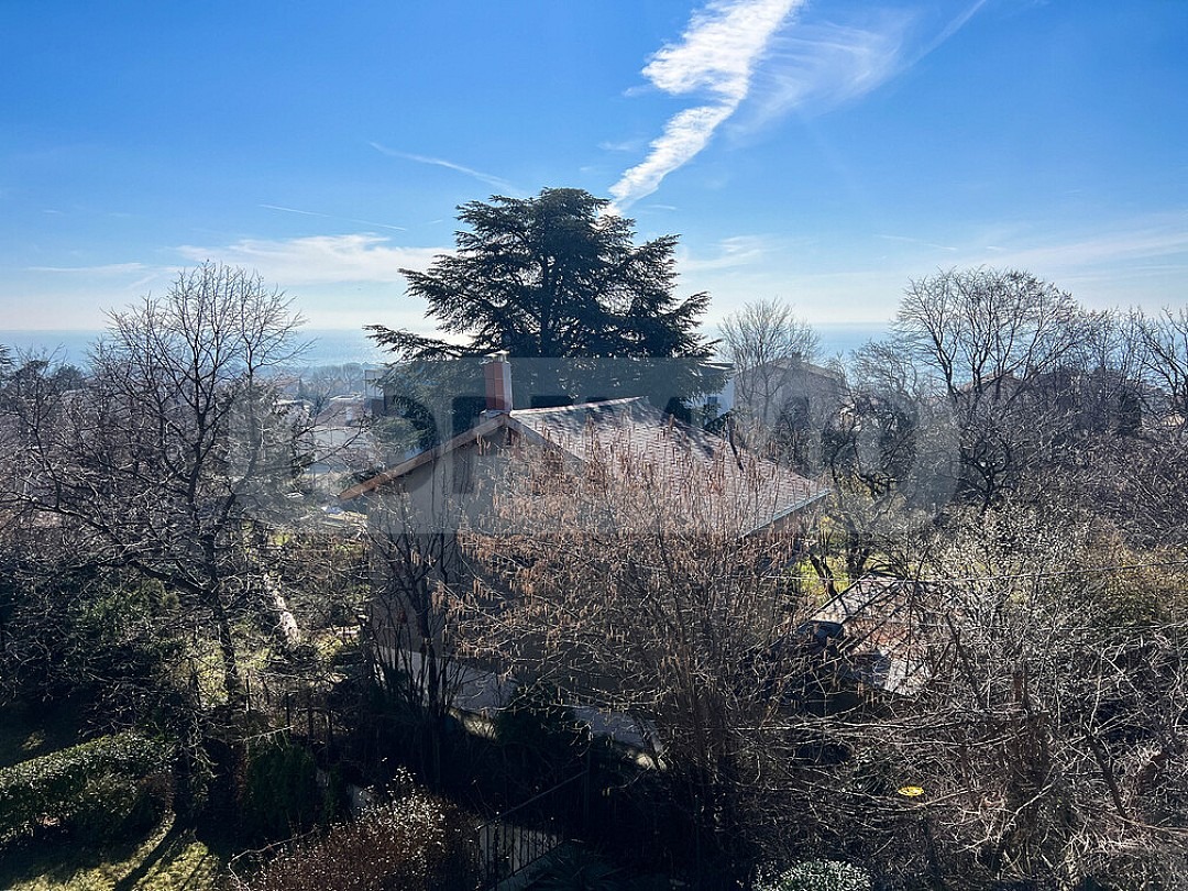 Продава 2-СТАЕН | Imot.bg — изображение 8